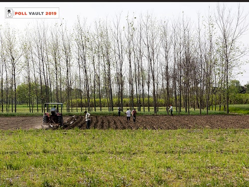 Forbes India Forbes India Image