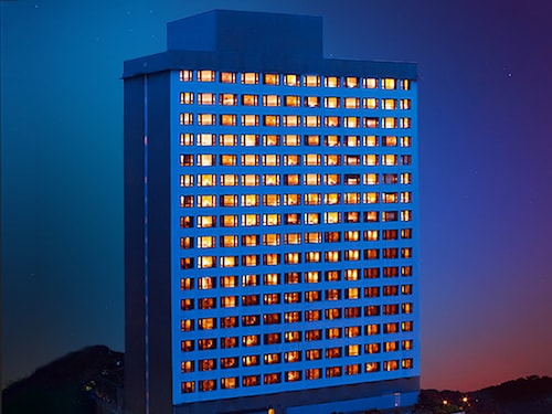 Forbes India Forbes India Image