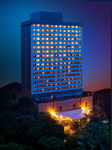 g_114589_president,mumbai-bg_280x210.jpg g_114589_president,mumbai-bg_280x210.jpg