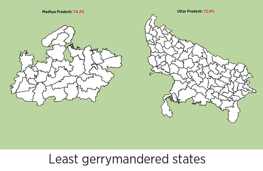 g_114603_mp_up_280x210.jpg g_114603_mp_up_280x210.jpg
