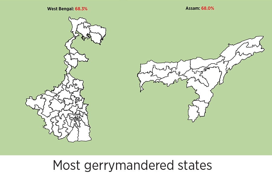 g_114605_westbengal_assam_280x210.jpg g_114605_westbengal_assam_280x210.jpg
