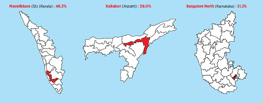 g_114613_kerala_assam_bangalore_280x210.jpg g_114613_kerala_assam_bangalore_280x210.jpg