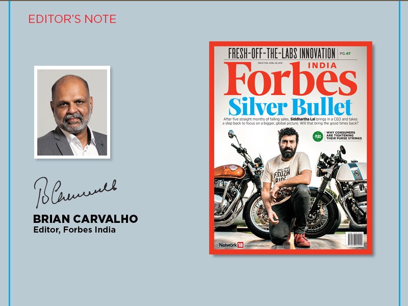 g_114643_editorial_280x210.jpg g_114643_editorial_280x210.jpg