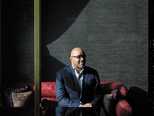 Forbes India Forbes India Image