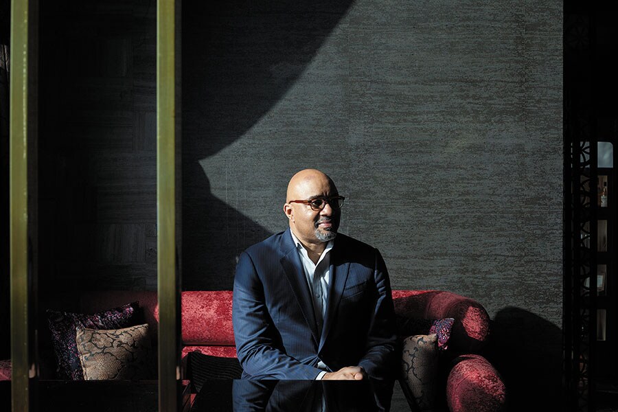 g_114665_rodney_williams_280x210.jpg g_114665_rodney_williams_280x210.jpg