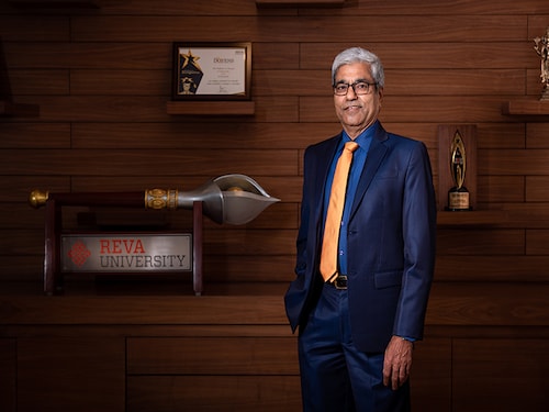 Forbes India Forbes India Image