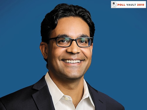 Forbes India Forbes India Image