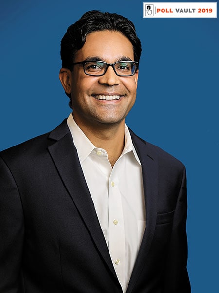 g_114723_milan_vaishnav_280x210.jpg g_114723_milan_vaishnav_280x210.jpg