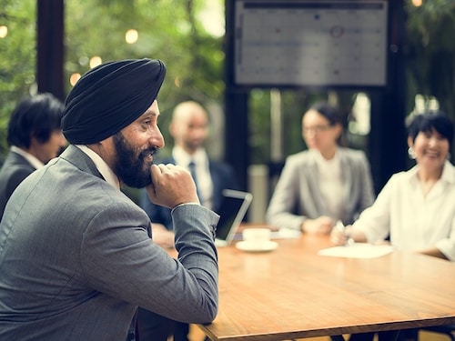 Forbes India Image