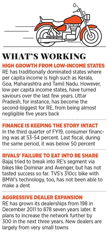 g_114749_re_working_280x210.jpg g_114749_re_working_280x210.jpg