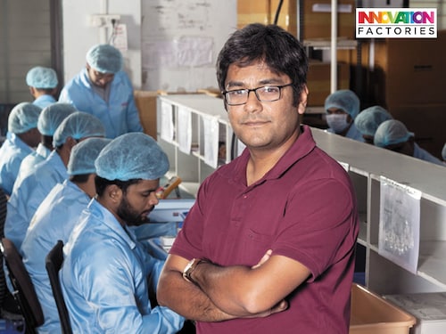 Forbes India Forbes India Image