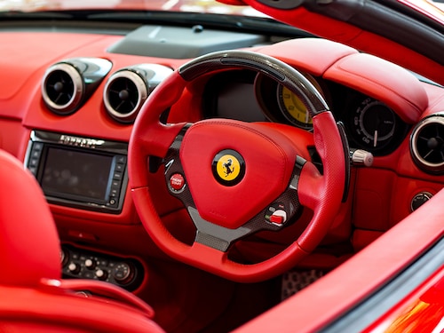 Forbes India Forbes India Image