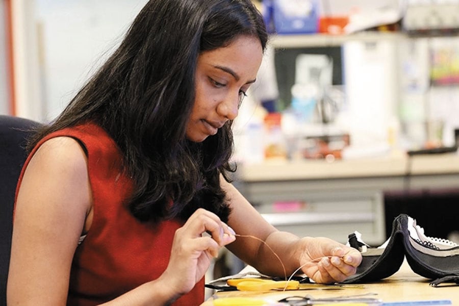 g_114919_2_280x210.jpg g_114919_2_280x210.jpg