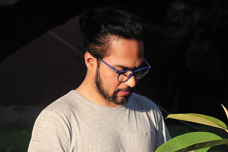 g_114923_img_3802_280x210.jpg g_114923_img_3802_280x210.jpg