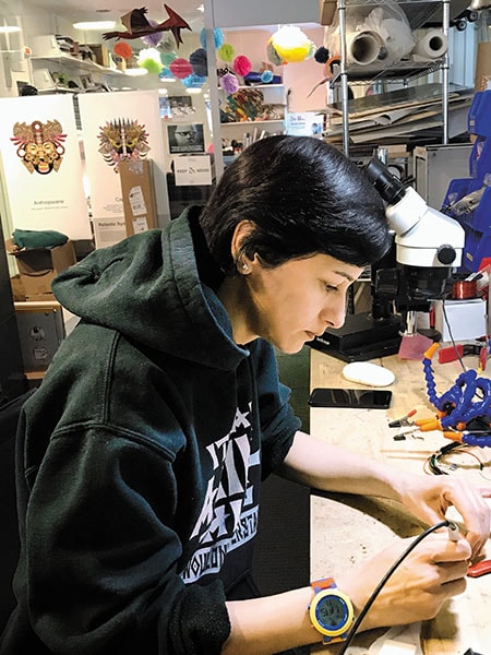 g_114927_misha-medialab_280x210.jpg g_114927_misha-medialab_280x210.jpg