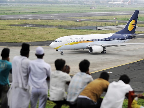 Forbes India Image