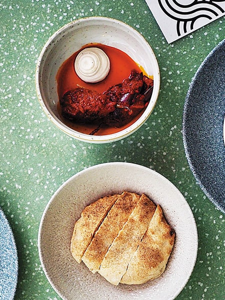 g_114983_preservedauberginerecheado-creditjoashmanning_280x210.jpg g_114983_preservedauberginerecheado-creditjoashmanning_280x210.jpg