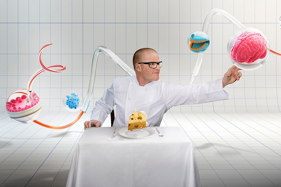 g_114997_heston_blumenthal_280x210.jpg g_114997_heston_blumenthal_280x210.jpg