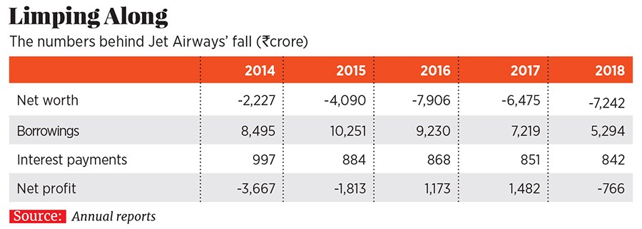 g_115005_jet_leaderboard_280x210.jpg g_115005_jet_leaderboard_280x210.jpg