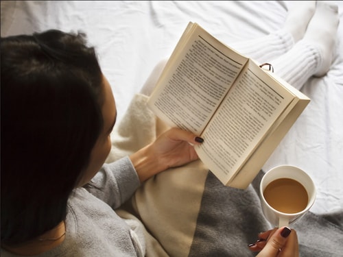 Forbes India Forbes India Image