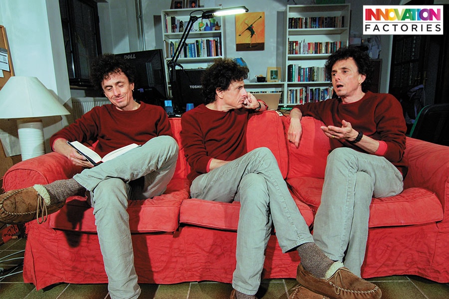 g_115027_jeffreys_baumgartner_280x210.jpg g_115027_jeffreys_baumgartner_280x210.jpg