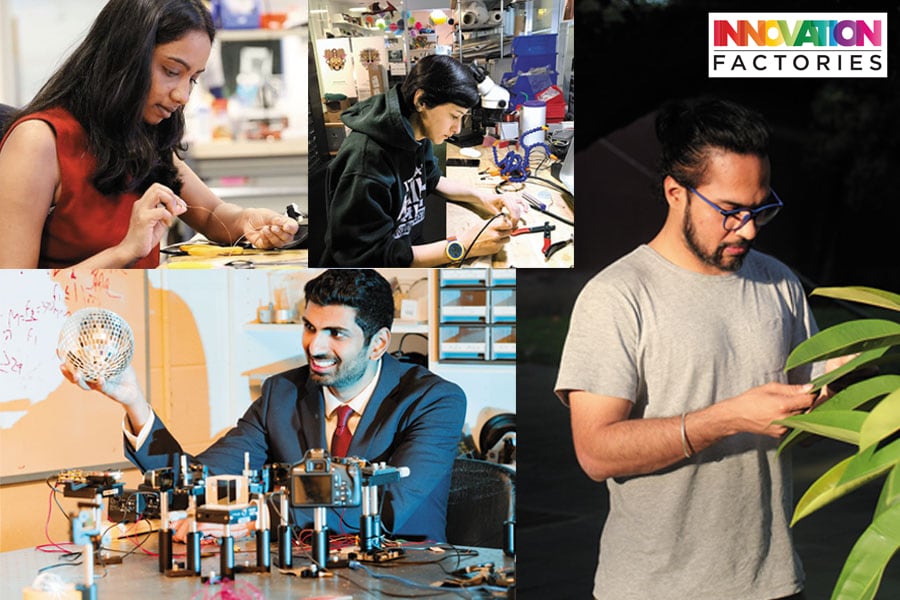 g_115031_mit_lab_india_bg_280x210.jpg g_115031_mit_lab_india_bg_280x210.jpg