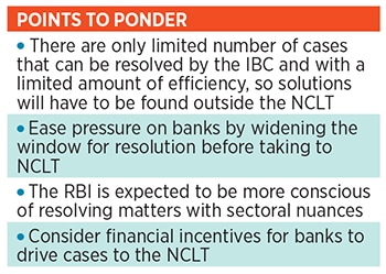 g_115049_nclt_280x210.jpg g_115049_nclt_280x210.jpg