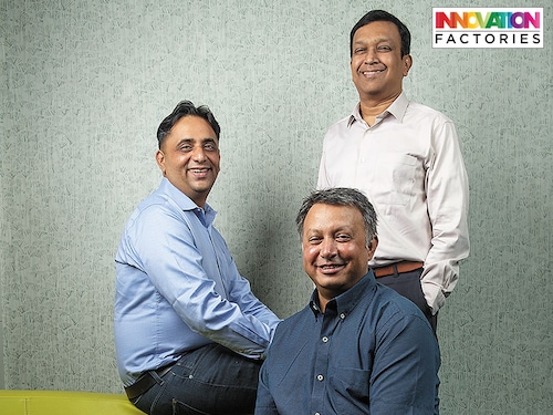 Forbes India Forbes India Image