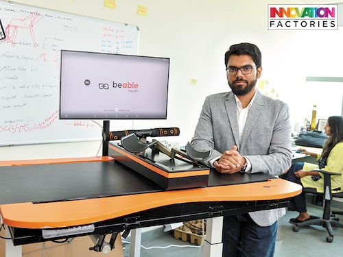 Forbes India Forbes India Image