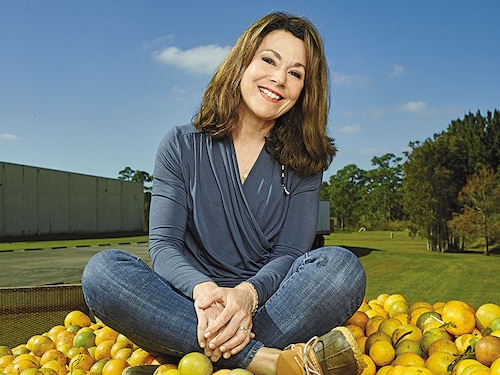 Forbes India Image