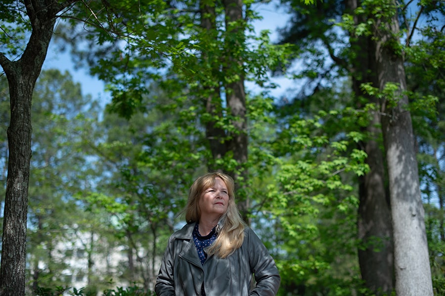 g_115069_boeingjets2_bg_280x210.jpg g_115069_boeingjets2_bg_280x210.jpg