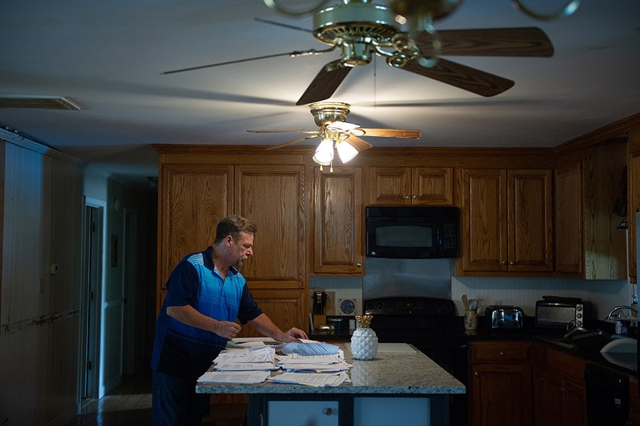 g_115071_boeingjets3_bg_280x210.jpg g_115071_boeingjets3_bg_280x210.jpg