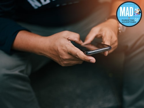 Forbes India Forbes India Image