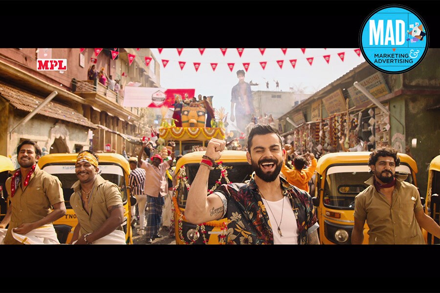 g_115141_mpl_280x210.jpg g_115141_mpl_280x210.jpg