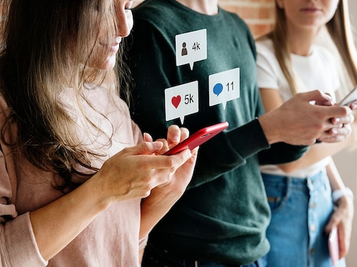 Forbes India Forbes India Image