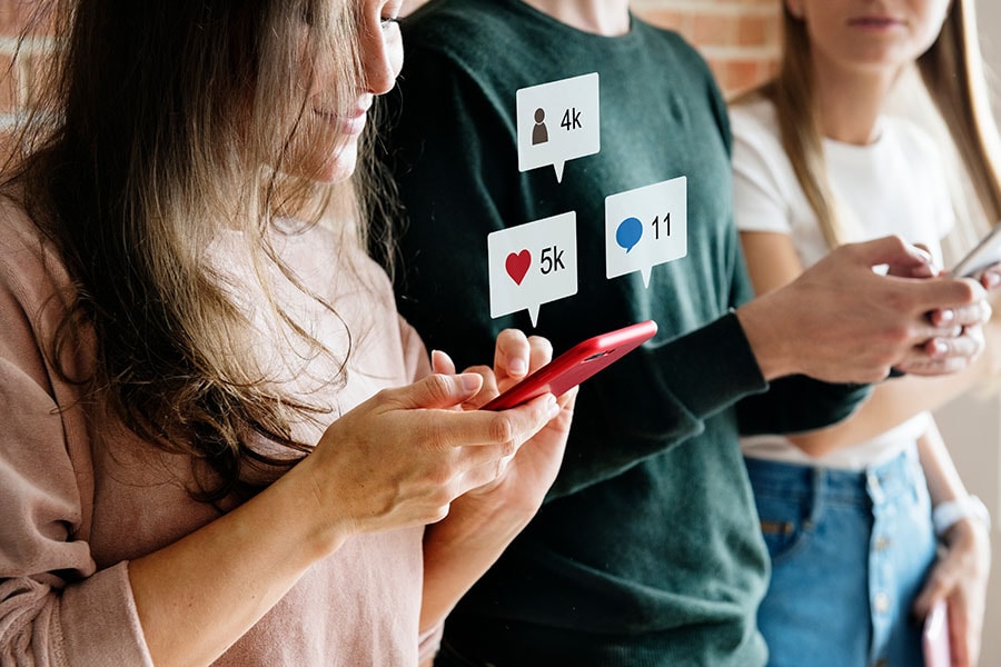 g_115151_bg_shutterstock_1047111340_280x210.jpg g_115151_bg_shutterstock_1047111340_280x210.jpg