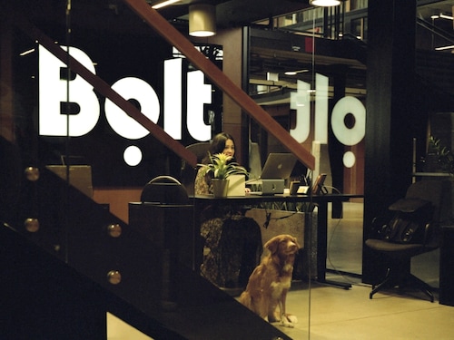 Forbes India Forbes India Image