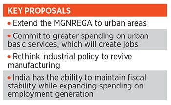 g_115185_job_280x210.jpg g_115185_job_280x210.jpg