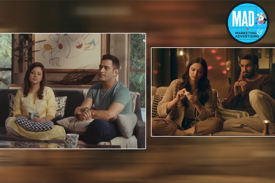 g_115193_colgate_280x210.jpg g_115193_colgate_280x210.jpg