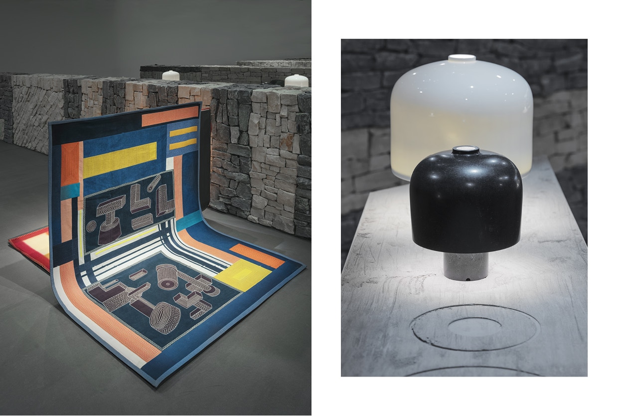 g_115223_rawmaterialbyhermès_280x210.jpg g_115223_rawmaterialbyhermès_280x210.jpg