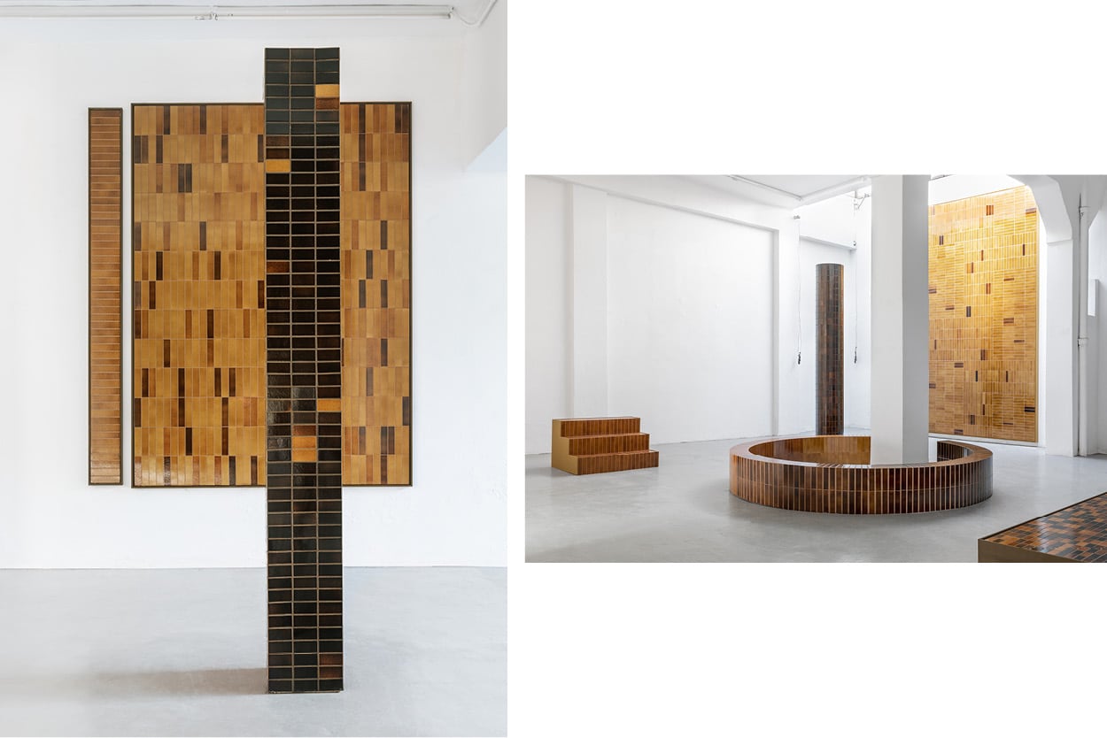 g_115225_volcanicashtilesfromformafantasma_280x210.jpg g_115225_volcanicashtilesfromformafantasma_280x210.jpg