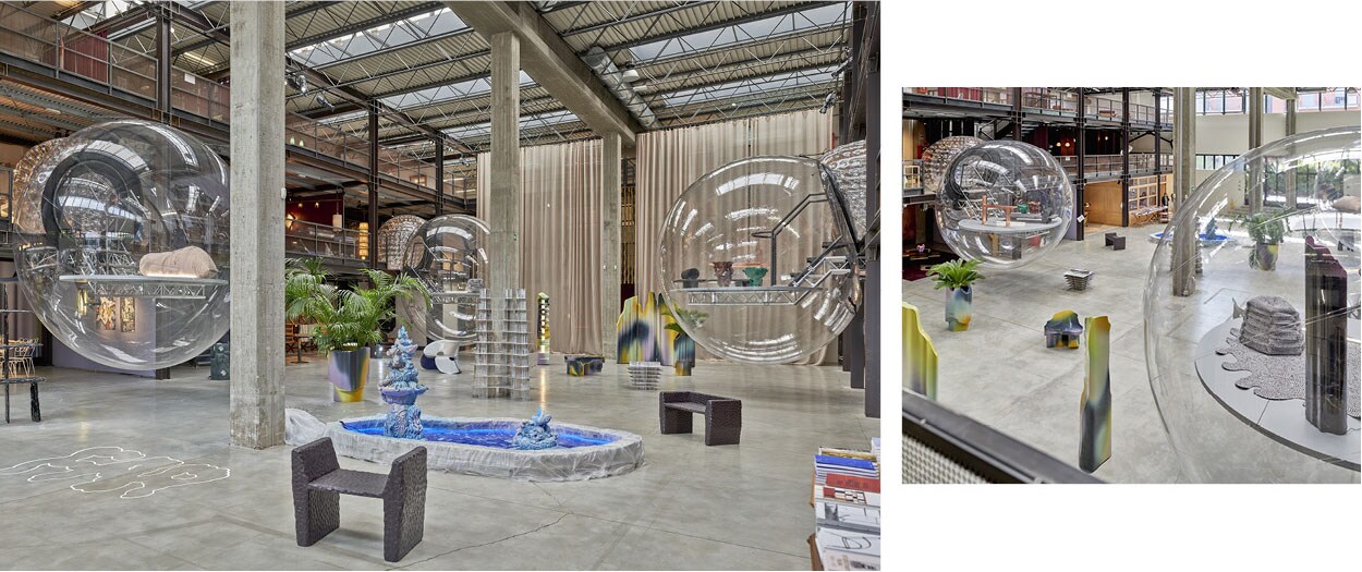 g_115237_faratnilufar_280x210.jpg g_115237_faratnilufar_280x210.jpg