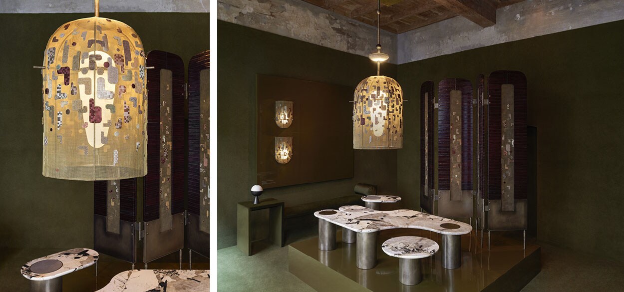 g_115239_interludebyapparatus_280x210.jpg g_115239_interludebyapparatus_280x210.jpg