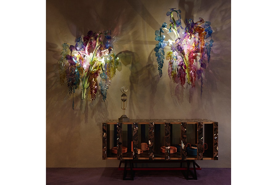 g_115251_bethanlaurawood’swisteriasconce1_bg_280x210.jpg g_115251_bethanlaurawood’swisteriasconce1_bg_280x210.jpg