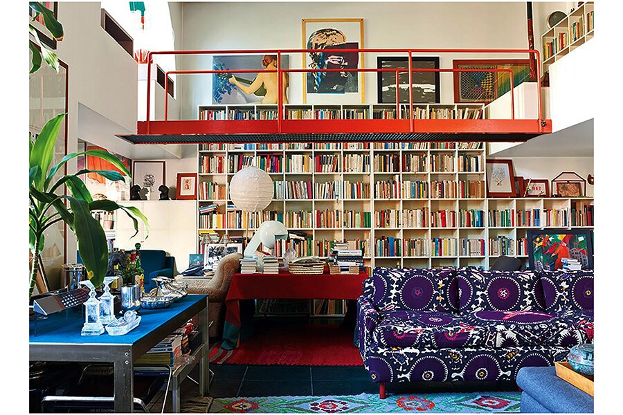 g_115257_gaeaulenti’sopenhouse1_bg_280x210.jpg g_115257_gaeaulenti’sopenhouse1_bg_280x210.jpg