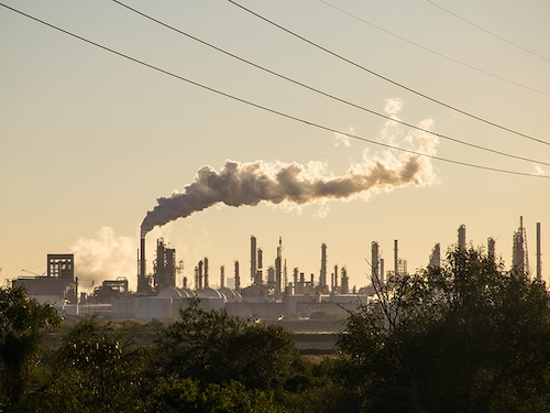 Forbes India Forbes India Image