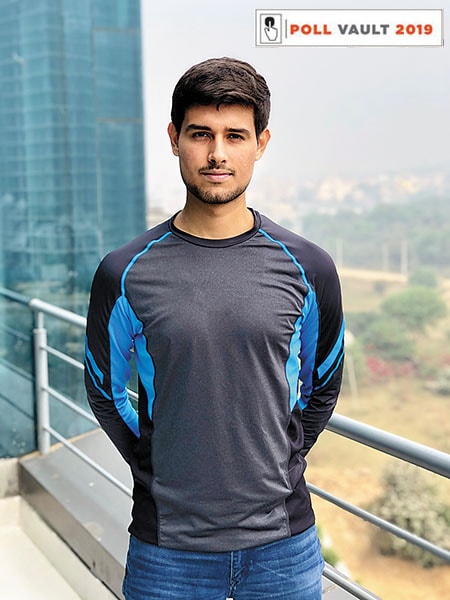 g_115315_dhruv_ratheecopy_280x210.jpg g_115315_dhruv_ratheecopy_280x210.jpg
