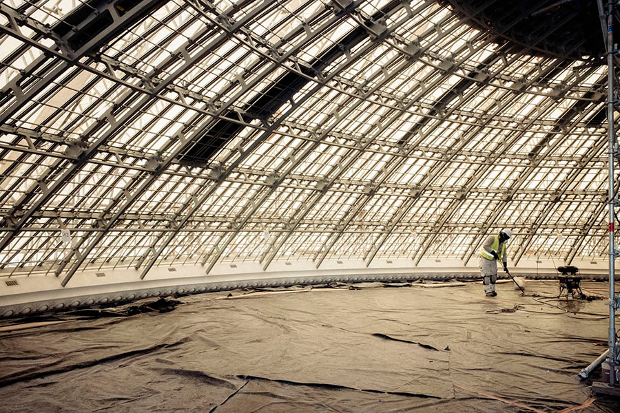 g_115343_parisboursemuseum7_bg_280x210.jpg g_115343_parisboursemuseum7_bg_280x210.jpg