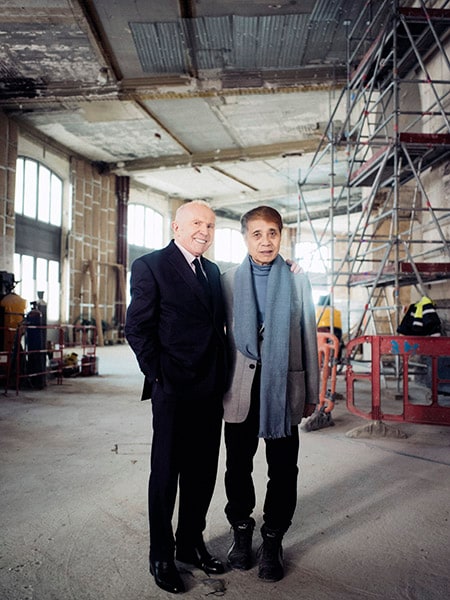 g_115345_parisboursemuseum3_bg_280x210.jpg g_115345_parisboursemuseum3_bg_280x210.jpg