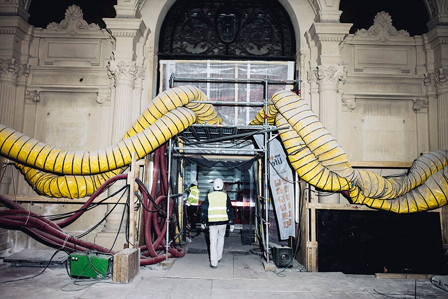 g_115347_parisboursemuseum4_bg_280x210.jpg g_115347_parisboursemuseum4_bg_280x210.jpg